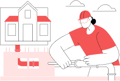 MEP BIM Services
